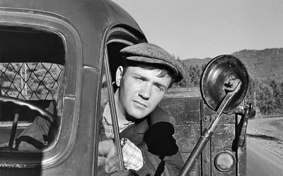 От «Пирамидона» до «Копчёного». На прощание от Леонида Куравлёва