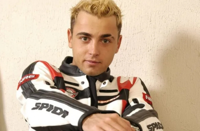 Женился на модели, в 46 лет ещё не стал отцом: как живёт Сергей Аморалов из группы &quot;Отпетые мошенники&quot;