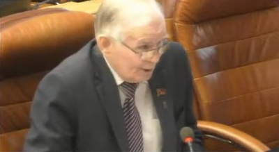 12 друзей Левченко