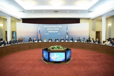 Инсайд. Мэры – новые блогеры и SMM-специалисты. Иркутская область задаёт официальный тренд