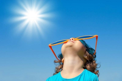 Каким был май 2022 года? Заключение метеорологов