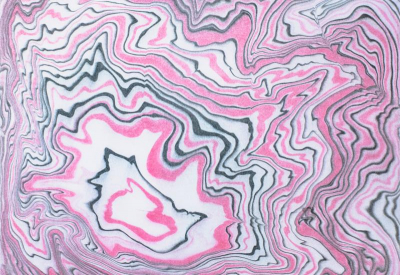 Бабродвиж в Новосибирске: квиз «ФинЗОЖ», мастер-класс «Суминагаси» и опера «Тоска»