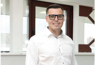 Инсайд. Ильичёв – Друзенко: «Уступите ребёнку место!»