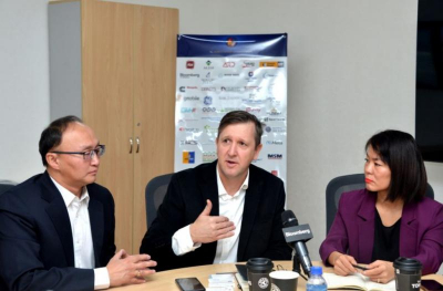 Оставить наследие: Австралия первая поддержала Монголию в создании Фонда национального благосостояния