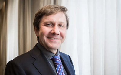 Узун не &quot;Просвещением&quot; единым