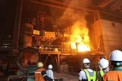 Стали на них нет: как QSC задолжала Монголии триллионы тугриков