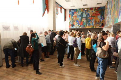 Цирк для отвода глаз: как администрация Улан-Удэ заткнула рты жителям Энергетика