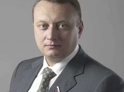 Проблемы туляков и помощь Народного фронта: от жилья до социальной защиты