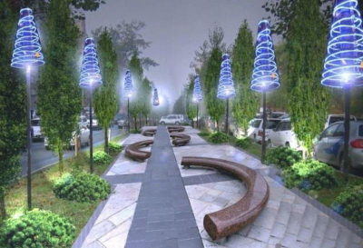 Кутергина и Серебренников: а разговоров-то было...