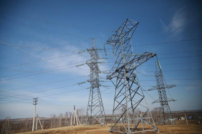 ИЭСК: сетевые организации потребляют на 30% больше мощности, чем положено