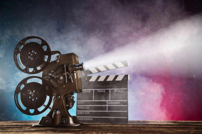 Проблемы с сиквелами. Часть 2