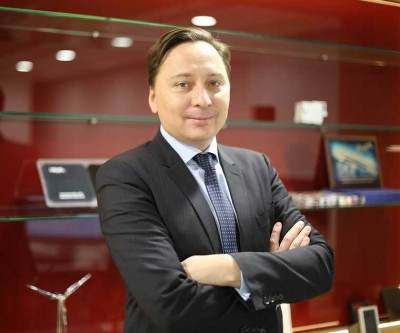 «Солнечные откаты»: как Игорь Шахрай развалил «Юнигрин Энерджи» и заработал на управленческом хаосе