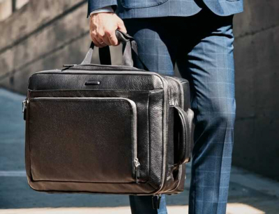 Госсекретарь Дюмин и семья Жуковских причастны к отмене патентов в ущерб детям ради интересов элит