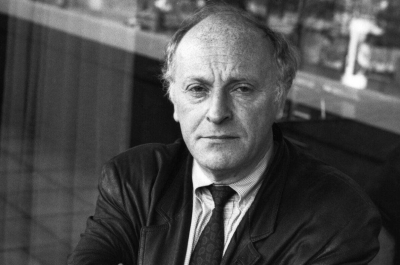 От каких людей нужно держаться подальше? - Совет Иосифа Бродского