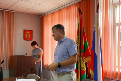 Худшие главы Бурятии в июне. Рейтинг Бабра