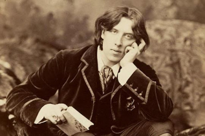 Борис Ясинский поздравил рязанку Прасковью Болдину со 100-летием