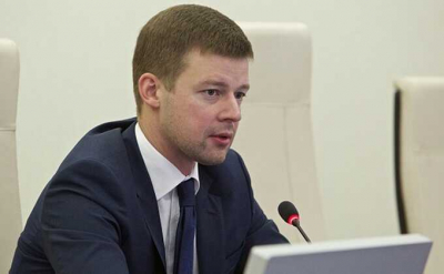 Конец &quot;юровского периода&quot;: смена &quot;караулов&quot; ударит по Воробьеву