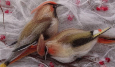 Бабродвиж в Улан-Удэ: программа «В ожидании лета», опера «Тоска» и мастер-класс «Гипсомания»